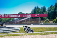 Brno;event-digital-images;motorbikes;no-limits;peter-wileman-photography;trackday;trackday-digital-images